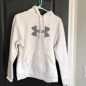 UA Sweatshirt